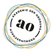 logo-ao-footer