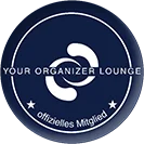 logo-your-organizer-lounge