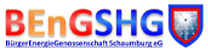 logo-bengshg
