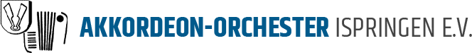 logo-akkordeon-orchester-ispringen