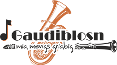 gaudiblosn_logo