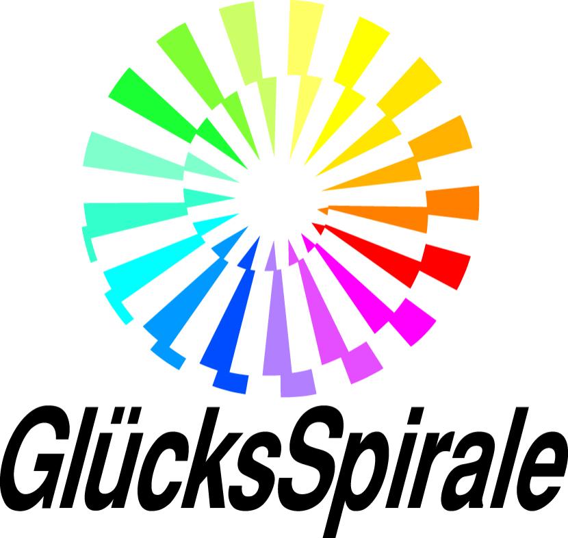 Glücksspirale-Logo_aktuell