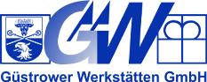 logo-gw-guestrower-werkstaetten