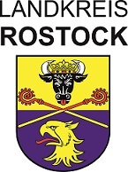 Landkreis Rostock