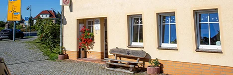 tierarztpraxis-herbrig-standort-calau