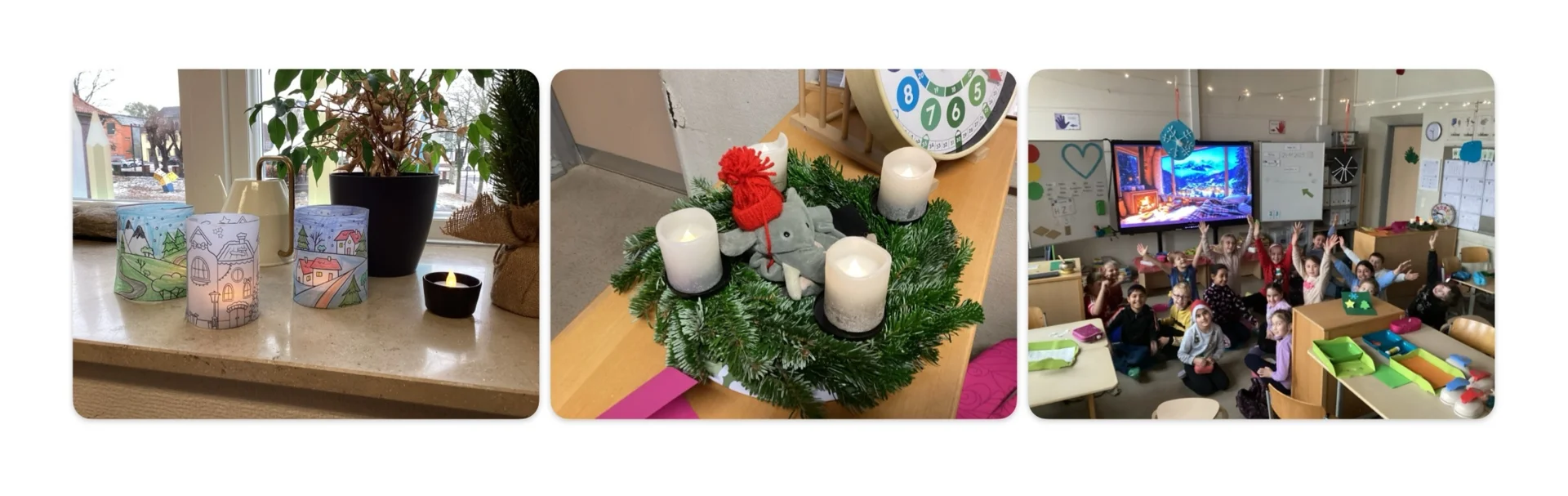 Advent 2c