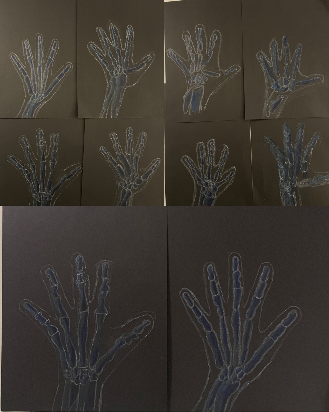 Kunst 3c