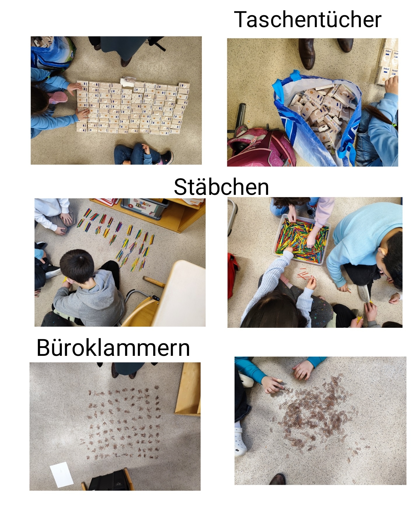 Mathe