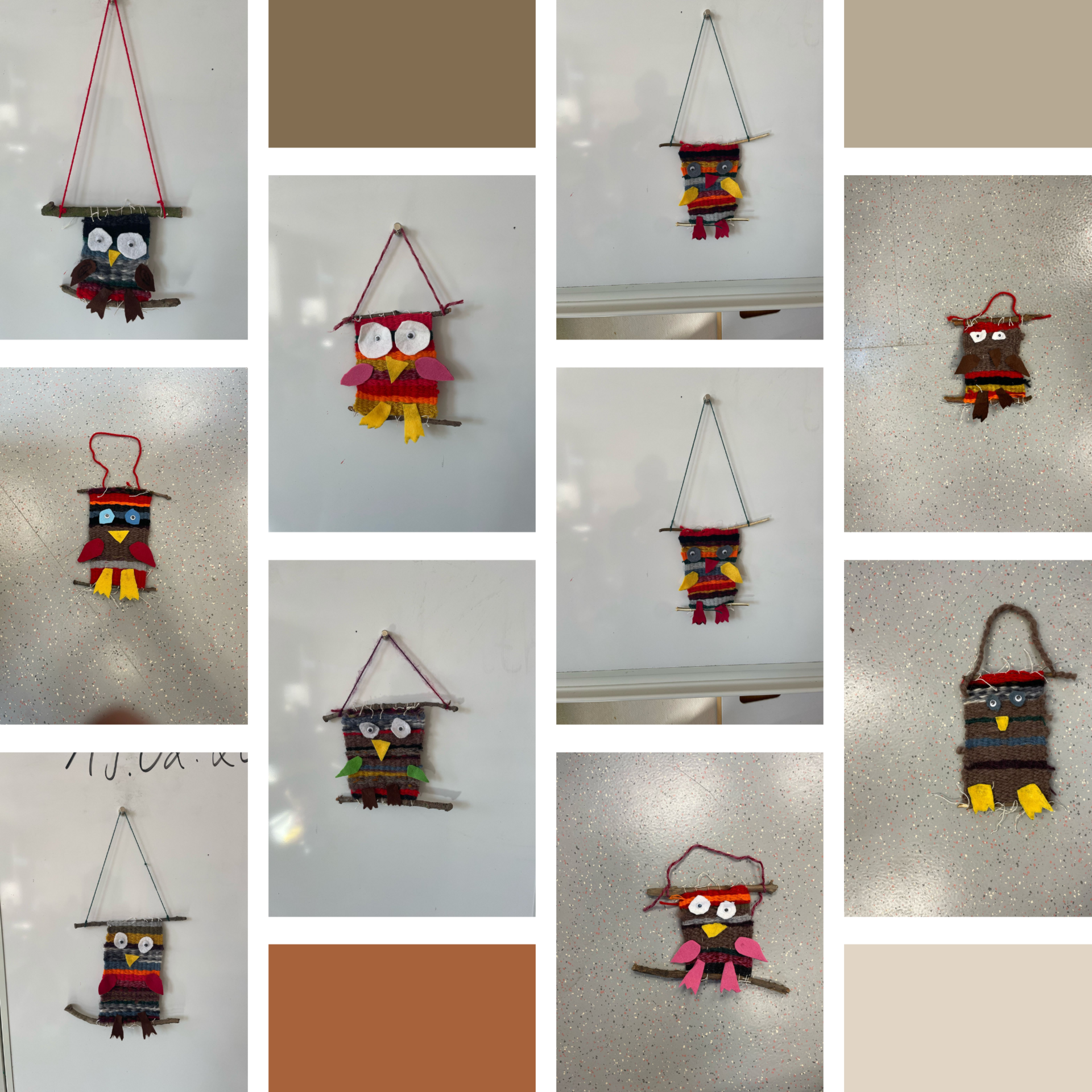 Textil 3a