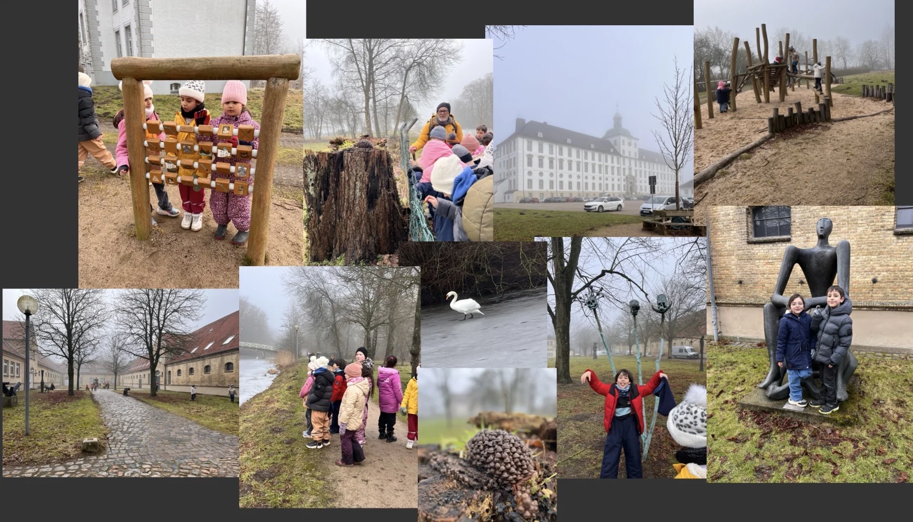 Draußentag 1c