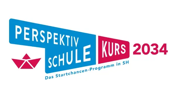 Perspektivschule