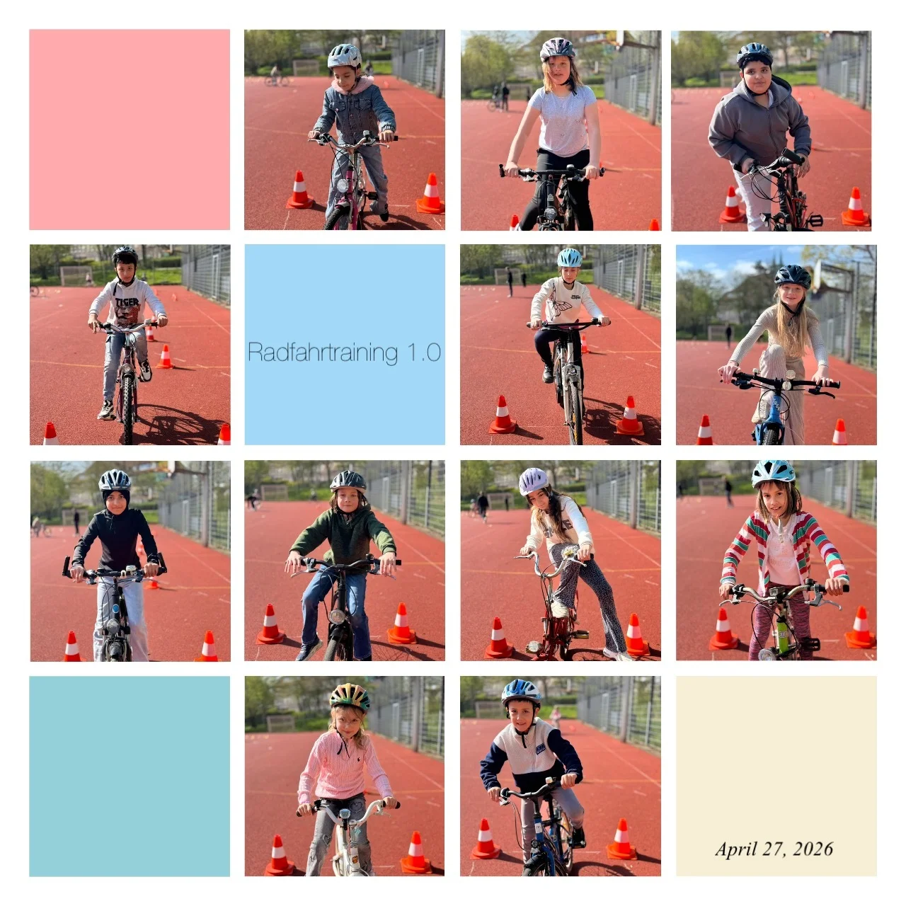 Fahrrad 4c