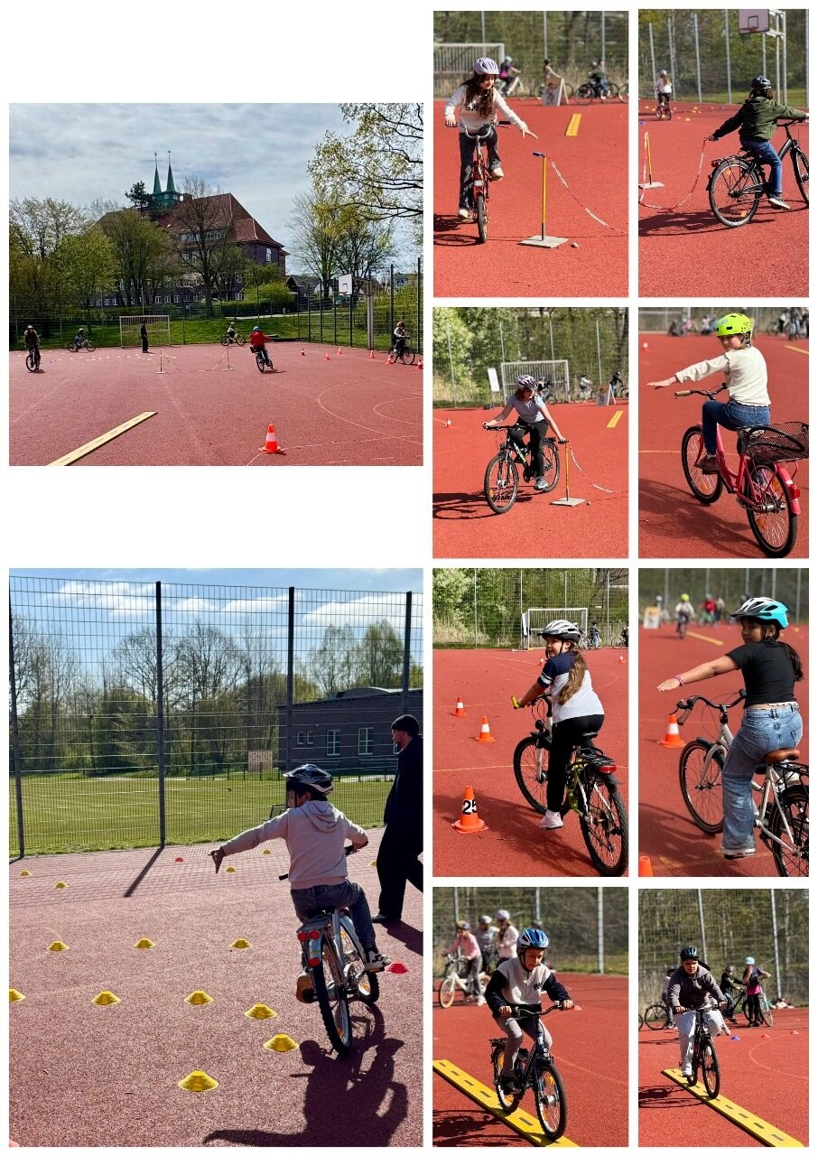 Fahrrad 4c
