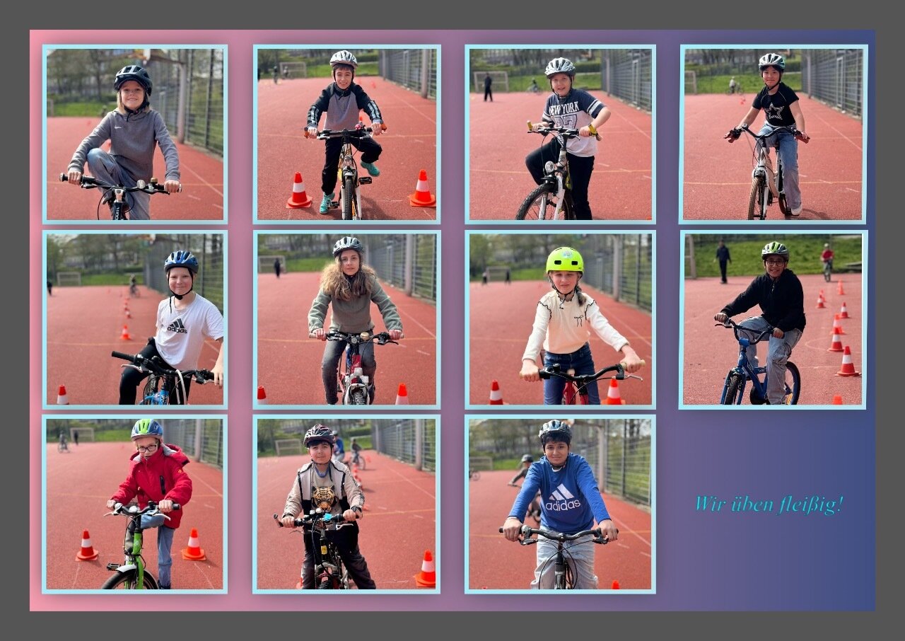 Fahrrad 4c