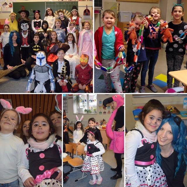 Fasching 1a