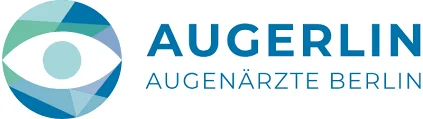 Augerlin Logo