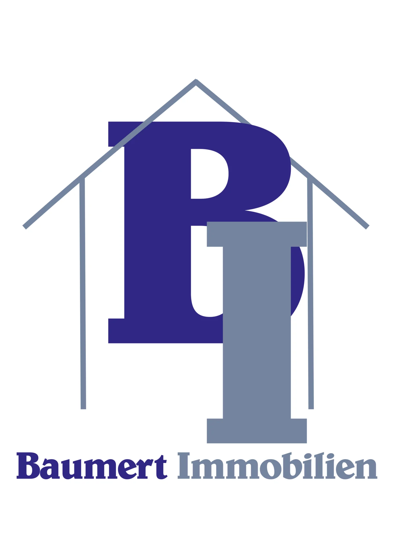 Baumert
