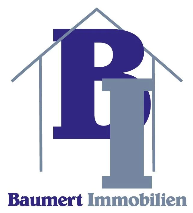Baumert Immobilien