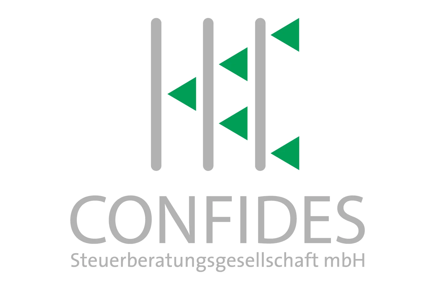 Confidis
