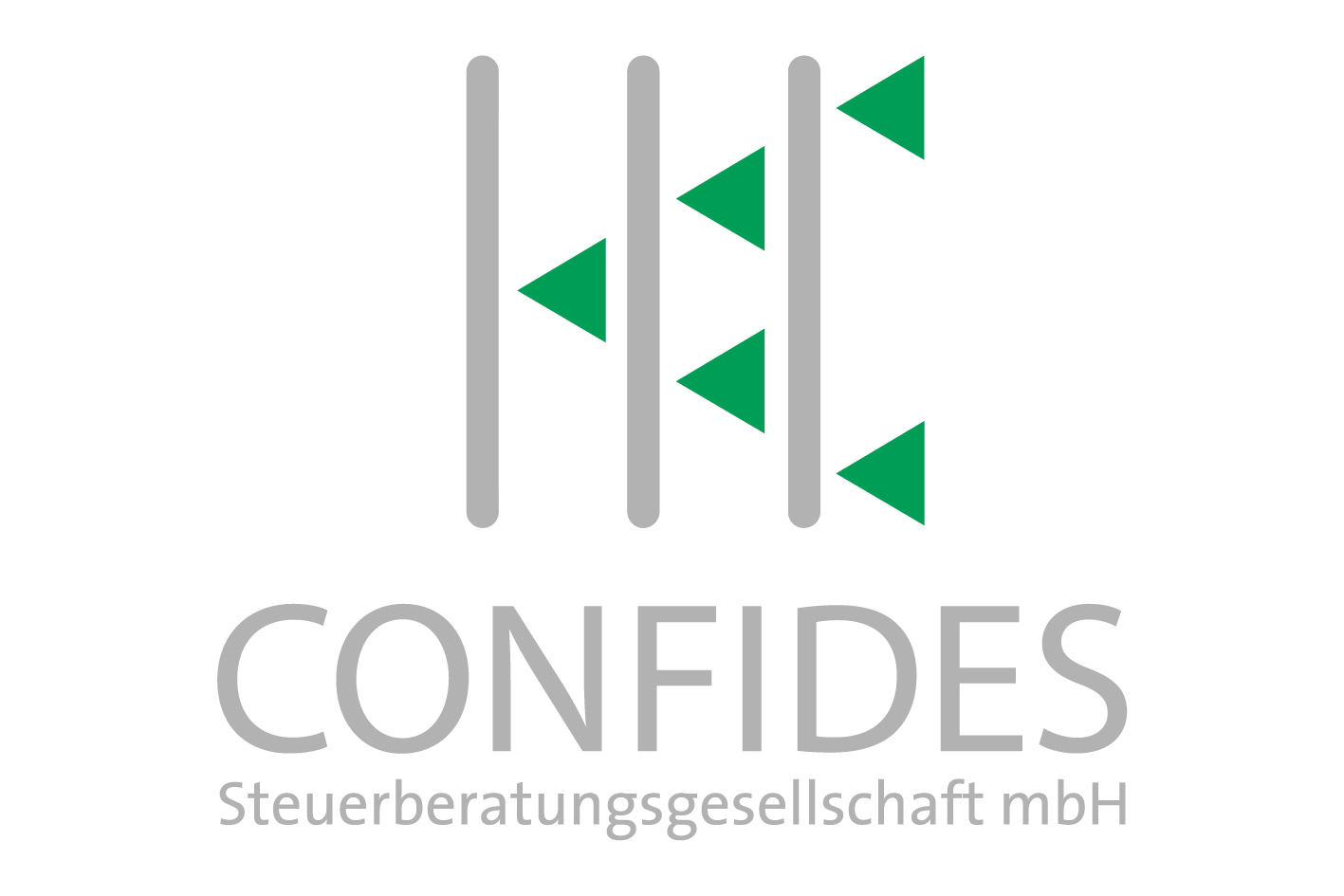 Confides