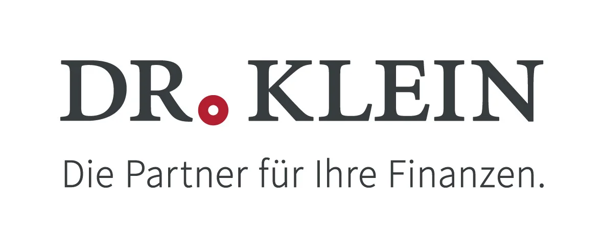 DRK-Logo_POS_Kombi_RGB-SZ(1)