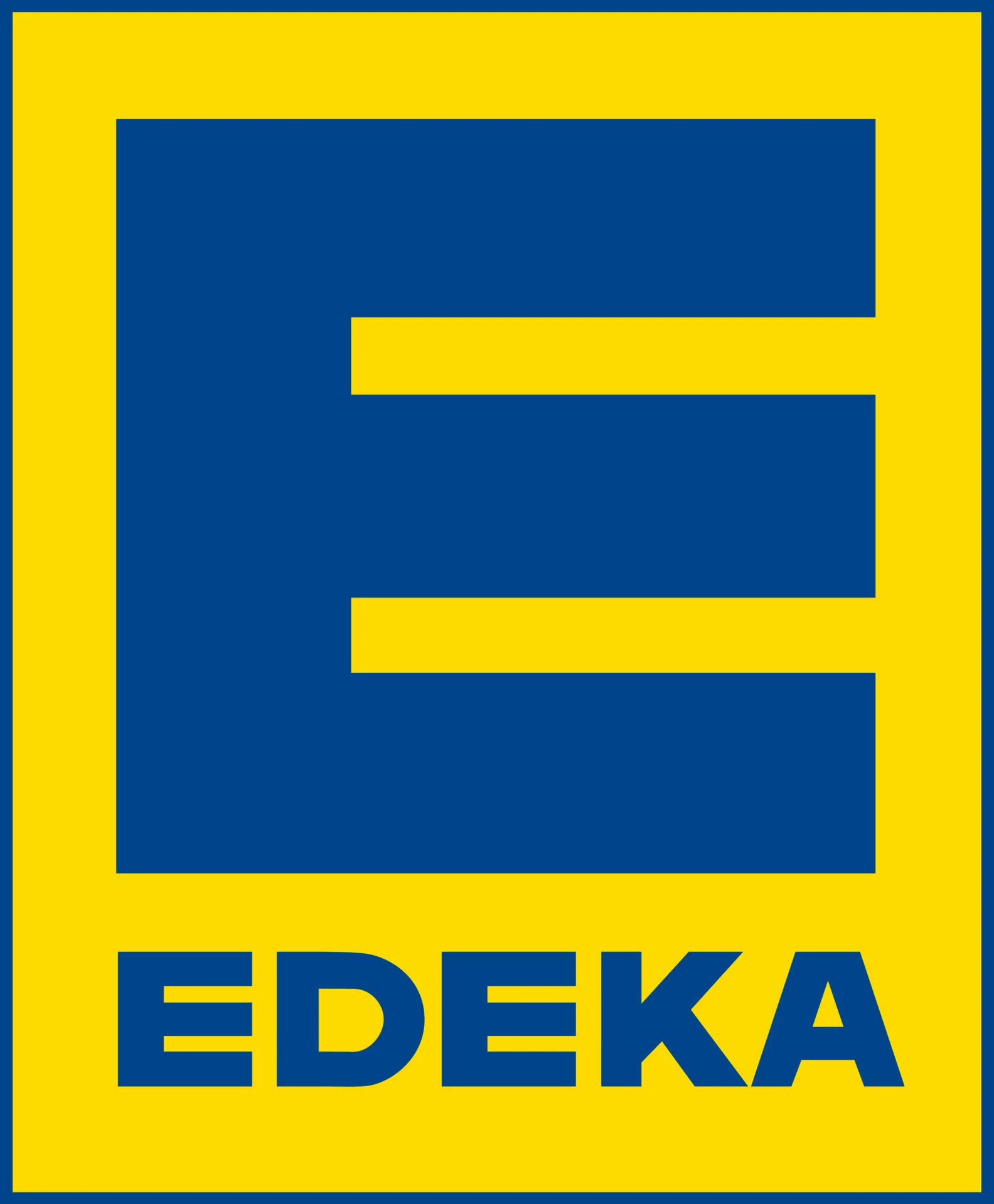 Edeka_(1)