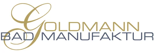 Goldmann Badmanufraktur