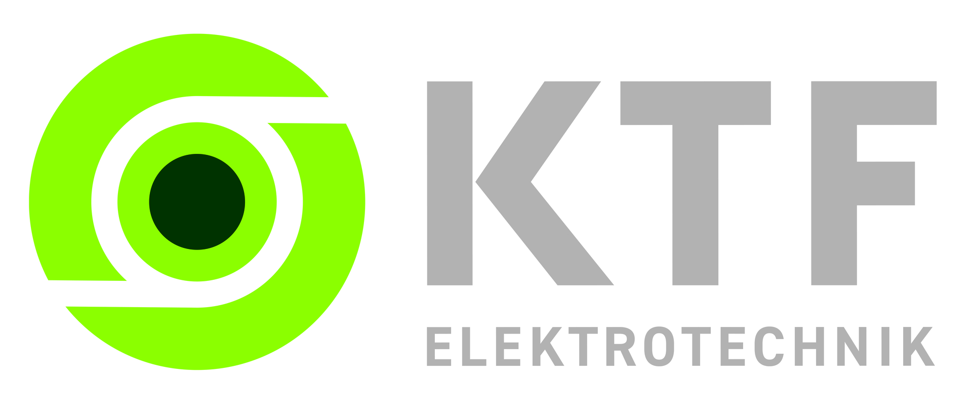 KTF