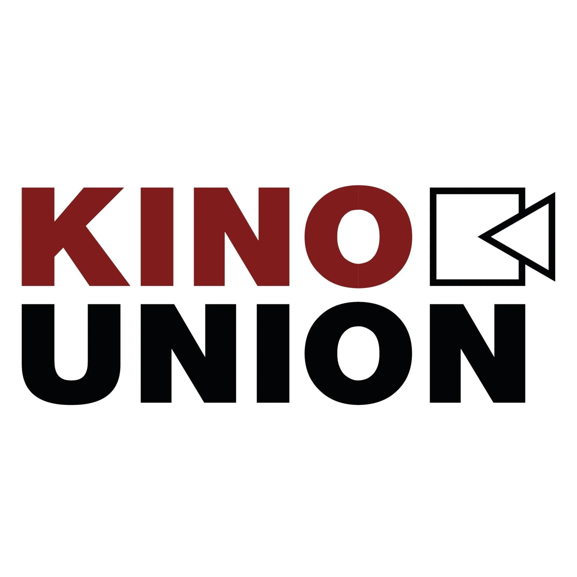 Kino Union
