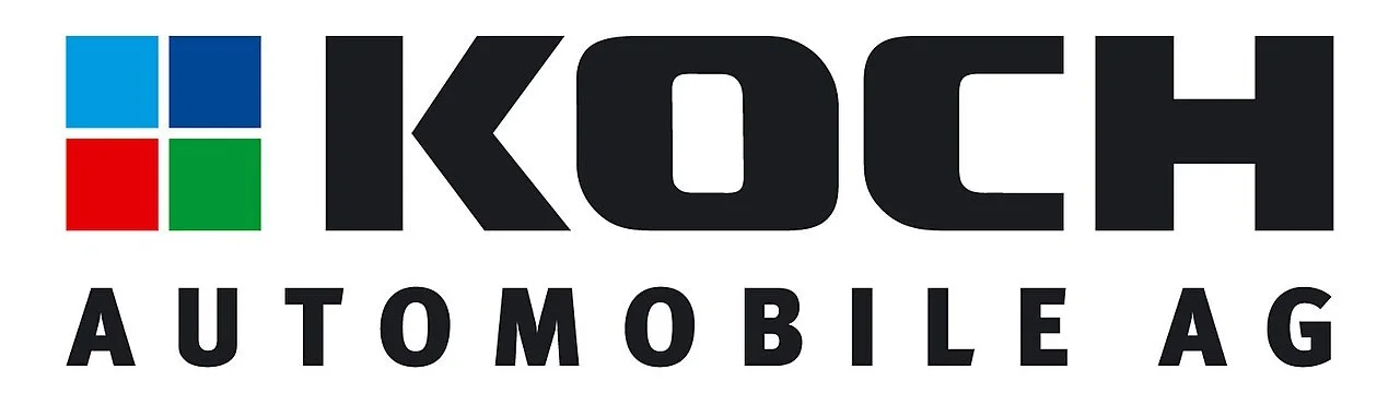 Koch-Logo_Schwarz-Bunt-4c-mit-Rand
