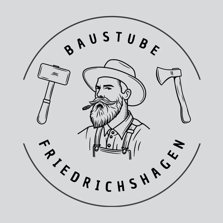 Logo Baustube