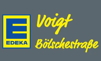 Edeka
