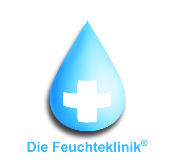 feuchte