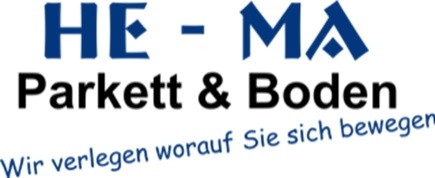 hema
