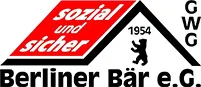 logo-berliner-bar-eg