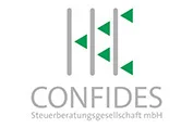 logo-confides