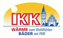 logo-ikk-gmbh