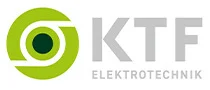 logo-ktf