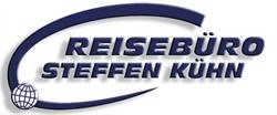 Reisebüro