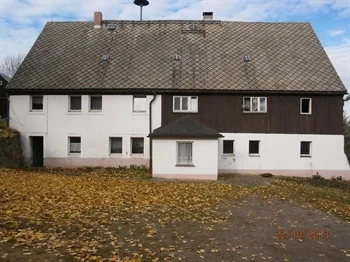 Grundstück2