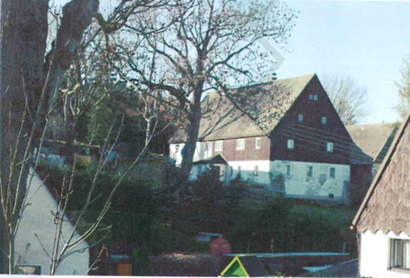 Grundstück_2