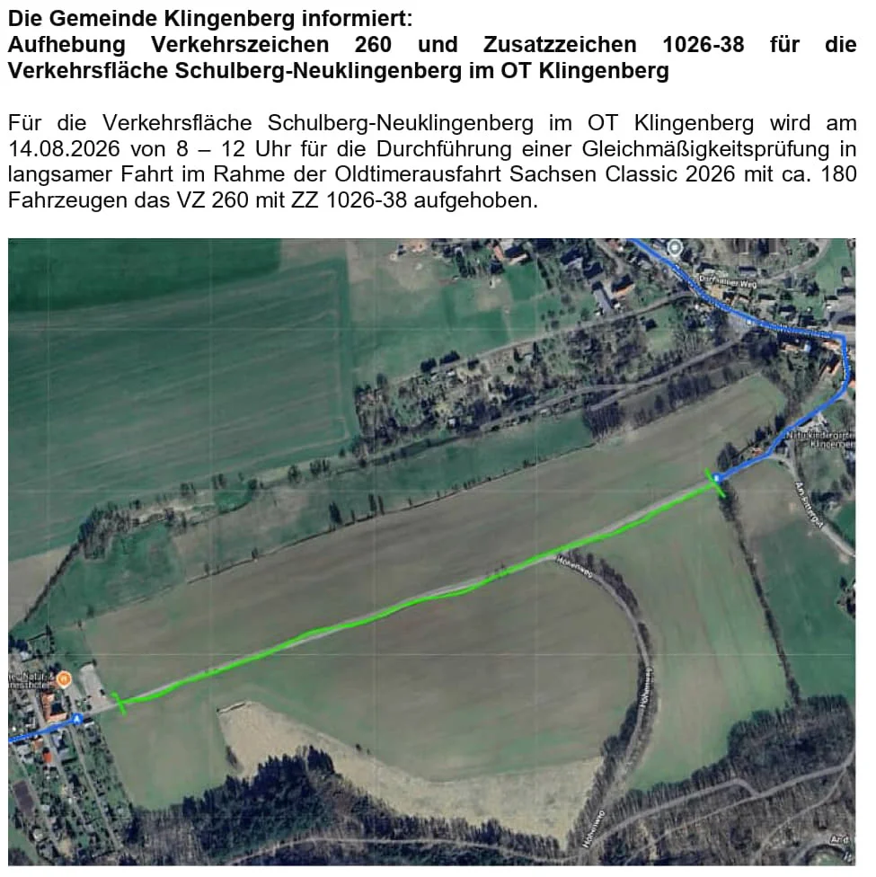 Internet_Aufhebung VZ 260 mit ZZ 1026-38 Schulberg-Neuklingenberg_1