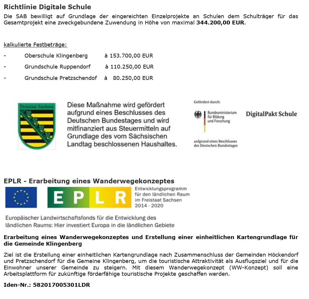 Publikationspflichten_Website_1