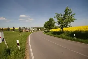 Strasse-_gemeinde-klingenberg