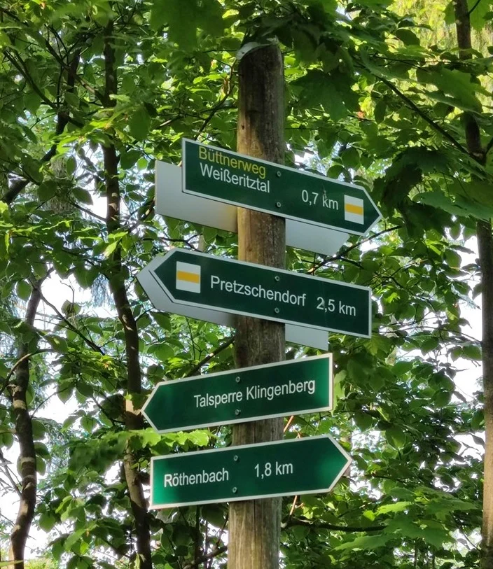 Wanderwege-gemeinde-klingenberg