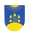 Wappen-klingenberg