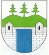 Wappen der Gemeinde Hartmannsdorf-Reichenau