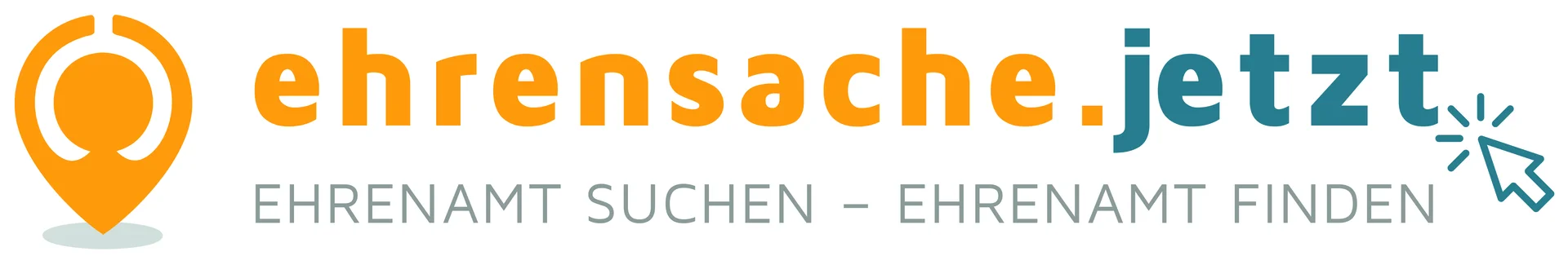 ehrensache.jetzt