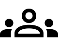 einwohner