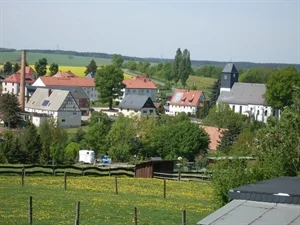 gemeinde-klingenberg-Höckendorf